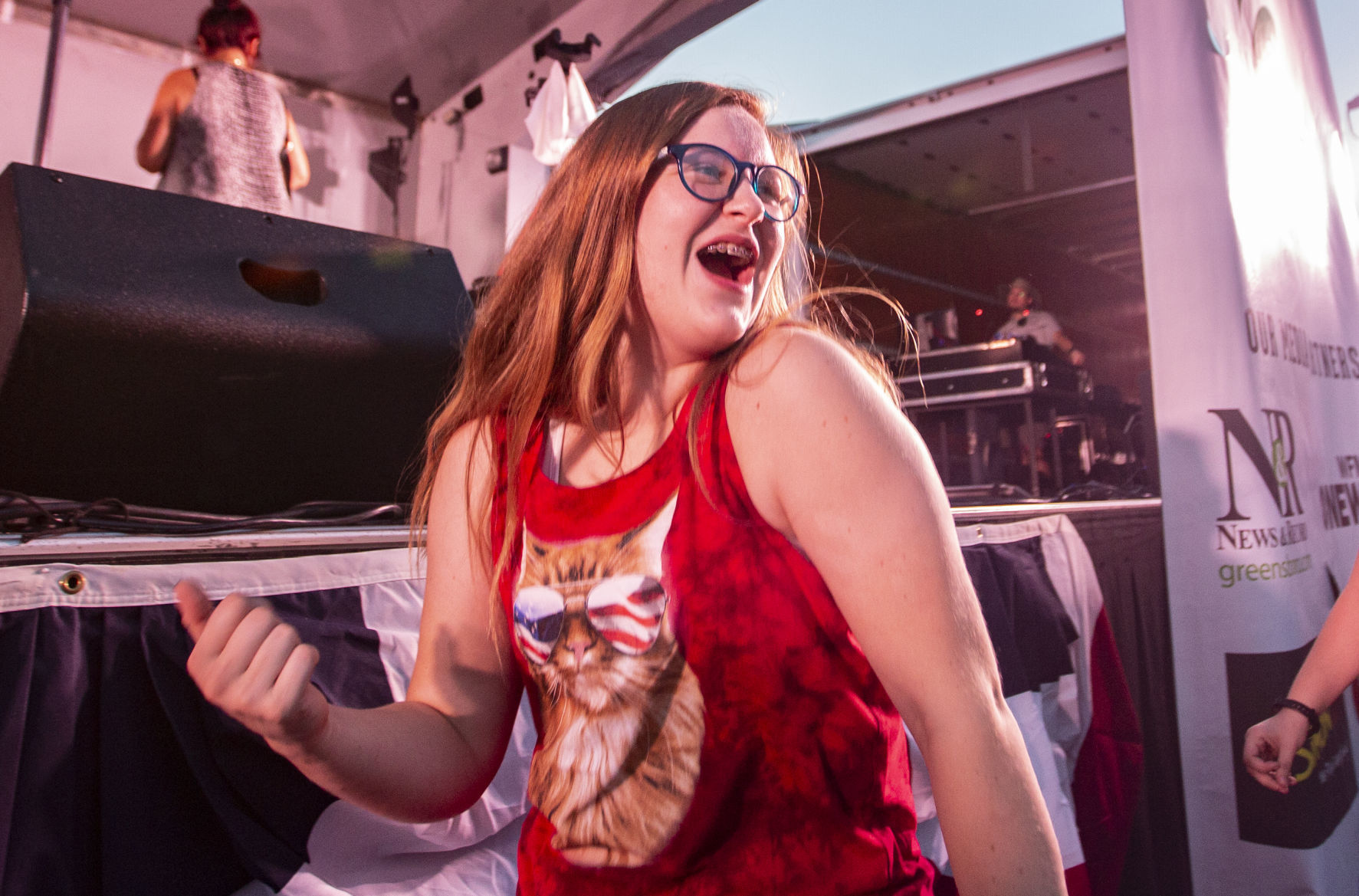 20180704g_nws_freedom kickoff